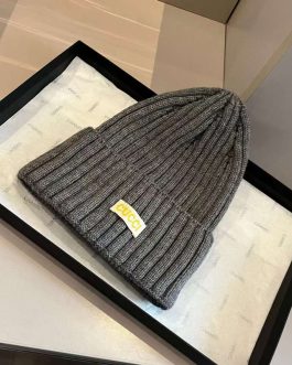 Gucci women's men's hat