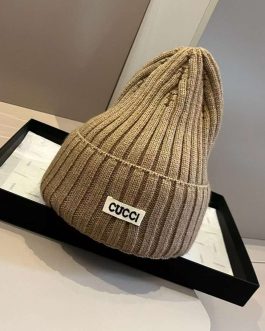 Gucci women's men's hat