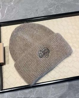 Louis Vuitton women's hat