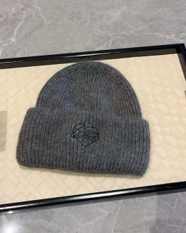 Louis Vuitton women's hat