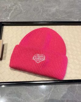 Louis Vuitton women's hat