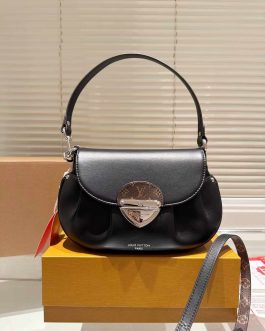 Louis Vuitton handbag women's bag