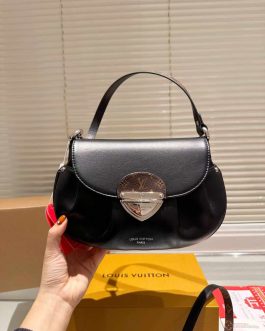 Louis Vuitton handbag women's bag