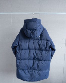 Canada Goose winter down jacket