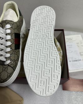 Gucci Sneakers, sneakers, trainers, river shoes