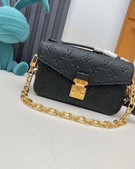 Geanta de dama eleganta Louis Vuitton