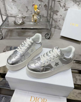 Dior Sneakers, sneakers, trainers, shoes, score