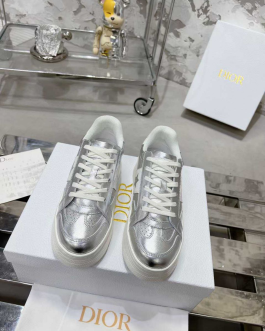 Dior Sneakers, sneakers, trainers, shoes, score