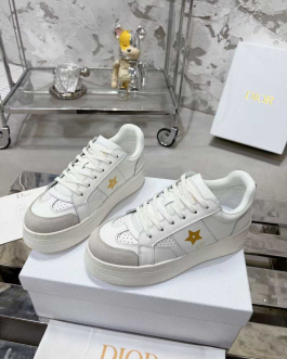 Dior Sneakers, sneakers, trainers, shoes, score