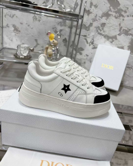 Dior Sneakers, sneakers, trainers, shoes, score