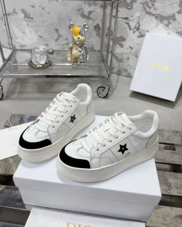 Dior Sneakers, sneakers, trainers, shoes, score