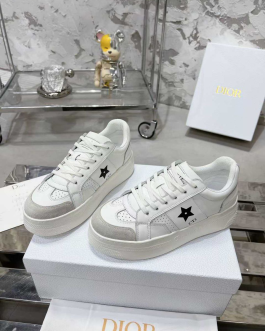 Dior Sneakers, sneakers, trainers, shoes, score