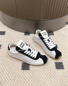 Miu miu sneakers, sneakers, trainers, shoes, score