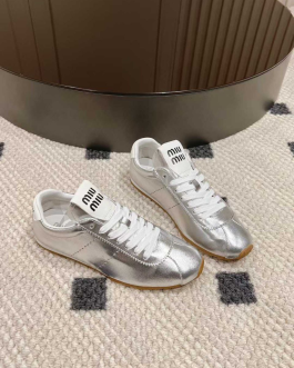 Miu miu sneakers, sneakers, trainers, shoes, score