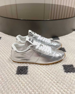 Miu miu sneakers, sneakers, trainers, shoes, score