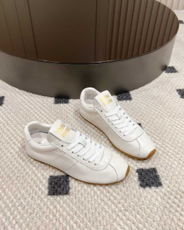 Miu miu sneakers, sneakers, trainers, shoes, score