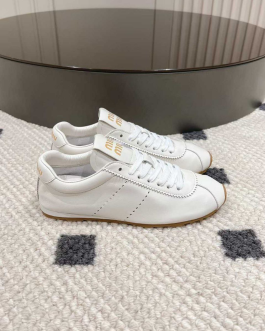 Miu miu sneakers, sneakers, trainers, shoes, score