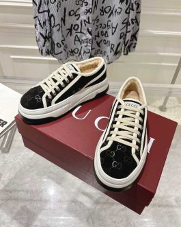 Gucci Sneakers, sneakers, trainers, shoes, score