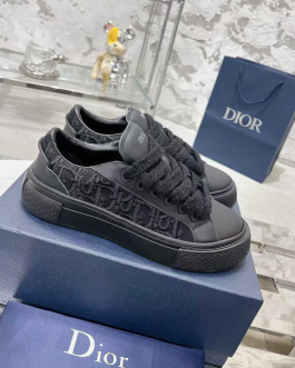 Dior Sneakers, sneakers, trainers, shoes, score