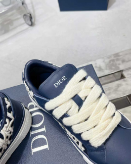 Dior Sneakers, sneakers, trainers, shoes, score