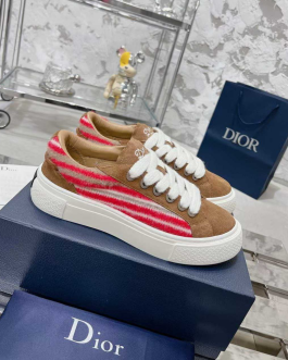 Dior Sneakers, sneakers, trainers, shoes, score