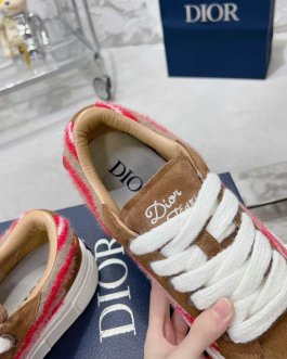 Dior Sneakers, sneakers, trainers, shoes, score