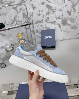 Dior Sneakers, sneakers, trainers, shoes, score