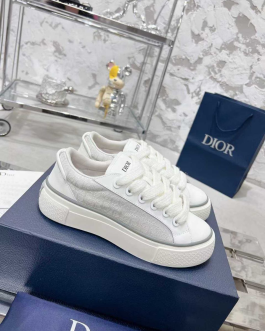 Dior Sneakers, sneakers, trainers, shoes, score