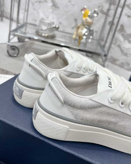 Dior Sneakers, sneakers, trainers, shoes, score