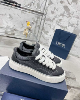 Dior Sneakers, sneakers, trainers, shoes, score