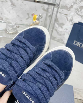 Adidași Dior, trampki, adidași, Pantofi, Scor