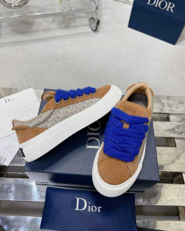 Dior Sneakers, sneakers, trainers, shoes, score