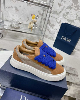 Dior Sneakers, sneakers, trainers, shoes, score