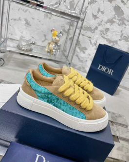 Dior Sneakers, sneakers, trainers, shoes, score