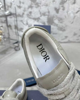 Dior Sneakers, sneakers, trainers, shoes, score