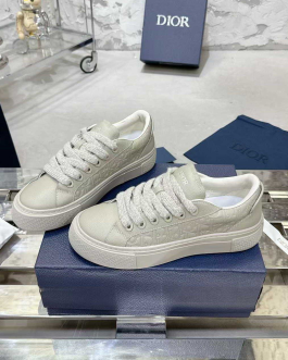 Dior Sneakers, sneakers, trainers, shoes, score