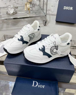 Dior Sneakers, sneakers, trainers, shoes, score