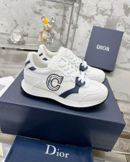 Dior Sneakers, sneakers, trainers, shoes, score