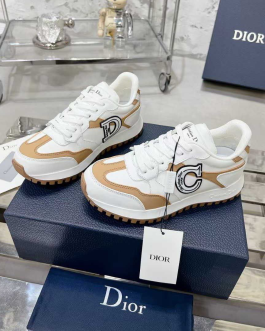 Dior Sneakers, sneakers, trainers, shoes, score