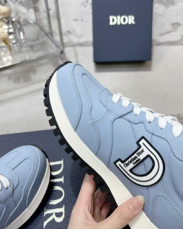 Dior Sneakers, sneakers, trainers, shoes, score