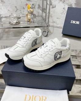 Dior Sneakers, sneakers, trainers, shoes, score