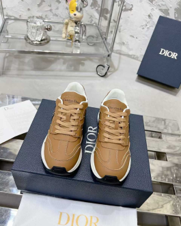 Dior Sneakers, sneakers, trainers, shoes, score