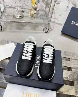 Dior Sneakers, sneakers, trainers, shoes, score