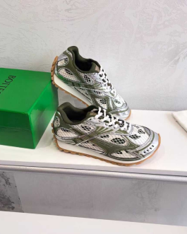 Bottega Veneta sneakers, sneakers, trainers, shoes, score