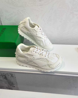 Bottega Veneta sneakers, sneakers, trainers, shoes, score