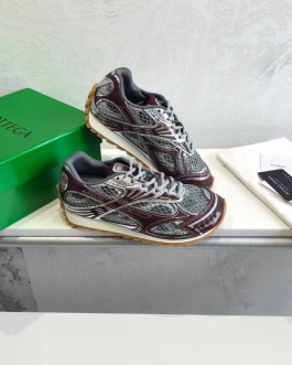 Bottega Veneta sneakers, sneakers, trainers, shoes, score