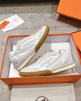 Hermes Sneakersy, sneakers, trainers, shoes, score