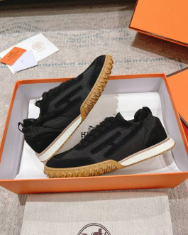 Hermes Sneakersy, sneakers, trainers, shoes, score