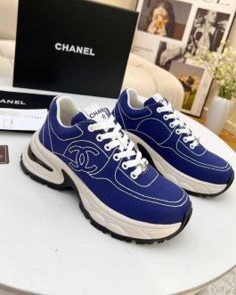 Chanel Sneakersy, sneakers, trainers, shoes, score