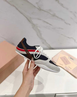 MIU MIU Sneakers, sneakers, trainers, shoes, score